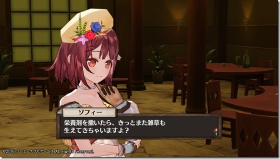 ソフィー13-14 - コピー ソフィー13-14 - コピー